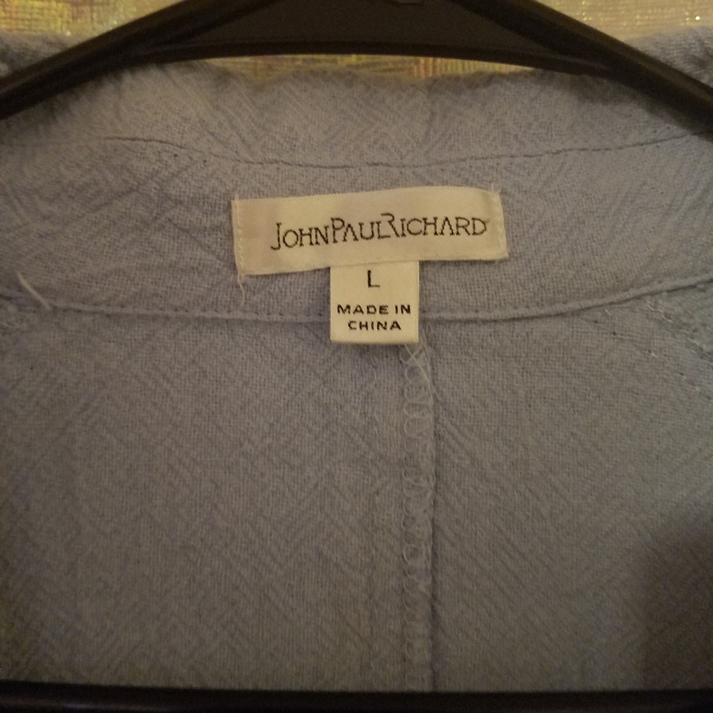 Jacket - Picture 3 of 3